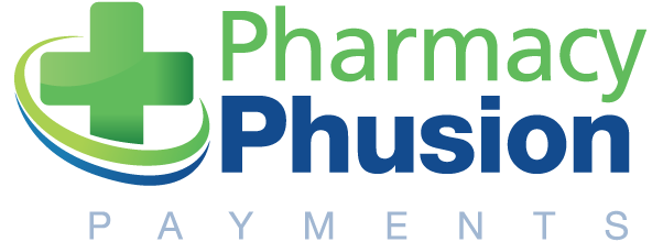 Praluent | Phusion Payments